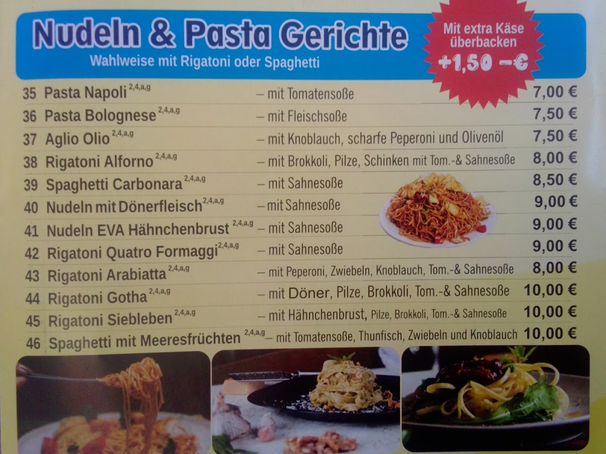 Menu Grill-Haus Eva-6